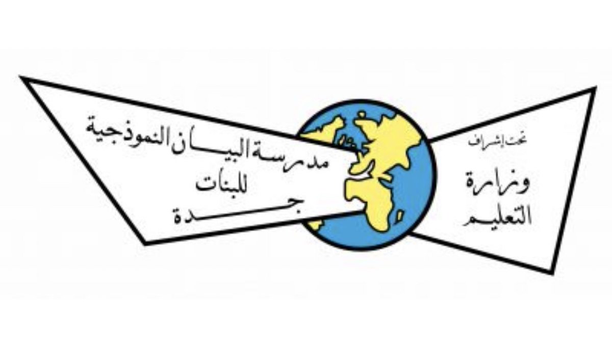 raghadbahrawi's tweet photo. لو درستي ف البيان وما مر عليكي شريط ذكريات من الثريد دا فا دي كرسةةة https://t.co/f2DRw2qiZQ