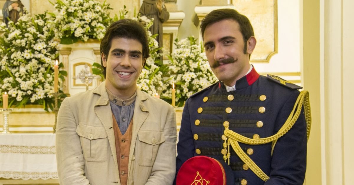 🄹🄾🄽🄽🅈 Ճոննյ 🏳️‍🌈 tweet media