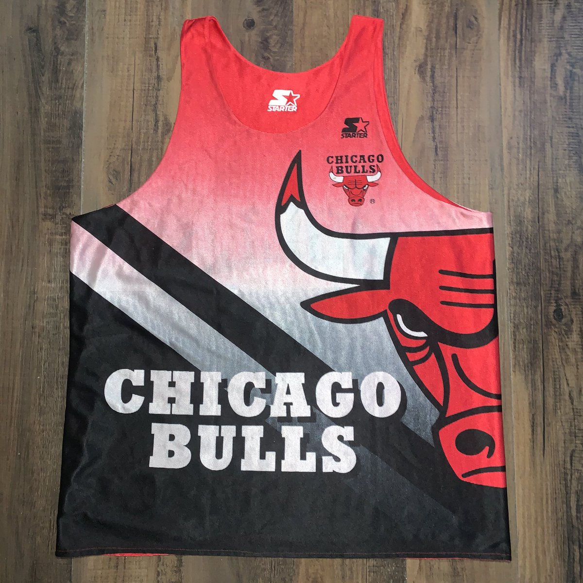 Throwback Closet (@ThrowbackCloset) / Posts / X