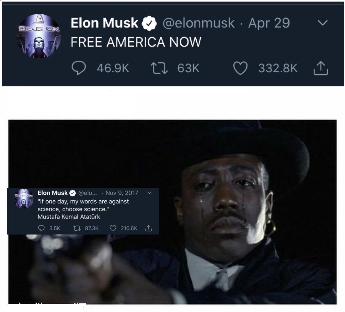 botoxtits's tweet photo. @elonmusk https://t.co/owpoKctrvJ