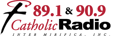 OLGCatholic's tweet photo. P. VINNY EN LA RADIO CATÓLICA: este semana del 4 al 9 de mayo sobre Faith in Action. Su segmento saldrá al aire el lunes a las 4:00 p.m., el viernes a las 12 del mediodía y el sábado a las 12:30 p.m. Echa un vistazo al volante adjunto para ver el horario de la Radio Católica. https://t.co/ly0Z6sApJp