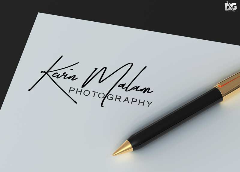 #fashion #photography #signature #logo #design
Contact: bit.ly/2xYdmI8
#fashionlogo #photographylogo #signaturelogo #logodesign #camera #GoJoe #Kudlow #UGANIG #Elite #Match #Mariano #trump #COVID__19 #COVID19 #Kudlow #logos #designer #business #modernlogo #uniquelogo