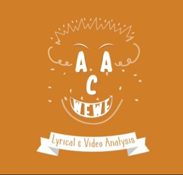 🔥🔥🔥🔥🔥🔥🔥🔥🔥🔥🔥🔥🔥ALERT:
@ MIDNIGHT Kigali time season 1 episode 1 of #Acawewe  on our #Instagram DNT miss.

#COVIDー19 #StayAtHome #Instagram #sundayvibes #RwOT