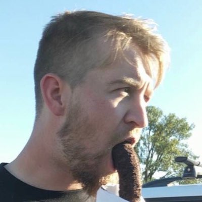NickStringfield's tweet photo. #NewProfilePic https://t.co/ZLnXj5A0lK