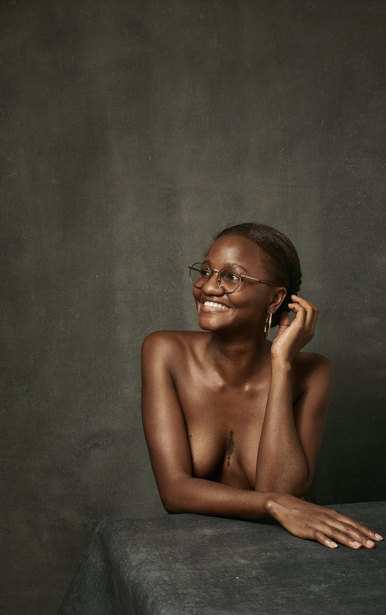 Uncle Rotimi tweet media