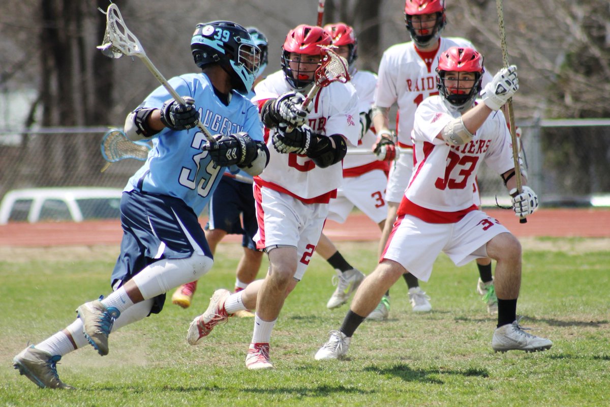 RedHookLacrosse's tweet image. Daily Pic #defense #helpdefense #stopball #RaiderPride