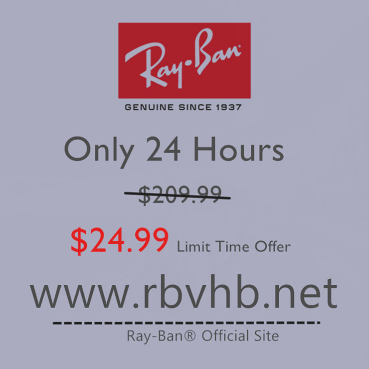 QueerPeopleTech's tweet image. Seize the time Official website rbvhb.net
@Fahmida_BF @NorthofOblivion @BrianSalemi @BillyJacobson @USMAKnightsOut @thespophile @tj_101010 @mhunbias @Moniquef360 @murphalow