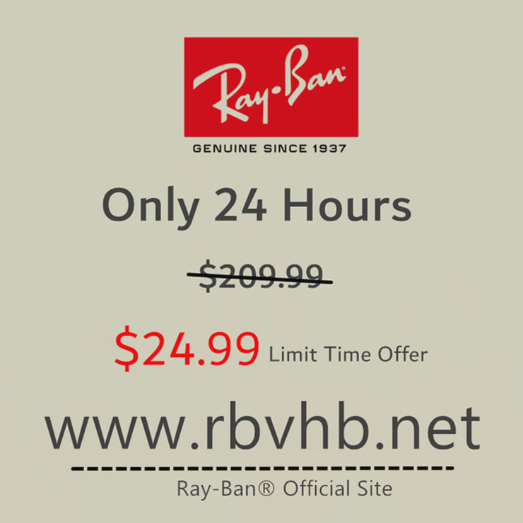 QueerPeopleTech's tweet image. Seize the time Official website rbvhb.net
@Fahmida_BF @NorthofOblivion @BrianSalemi @BillyJacobson @USMAKnightsOut @thespophile @tj_101010 @mhunbias @Moniquef360 @murphalow