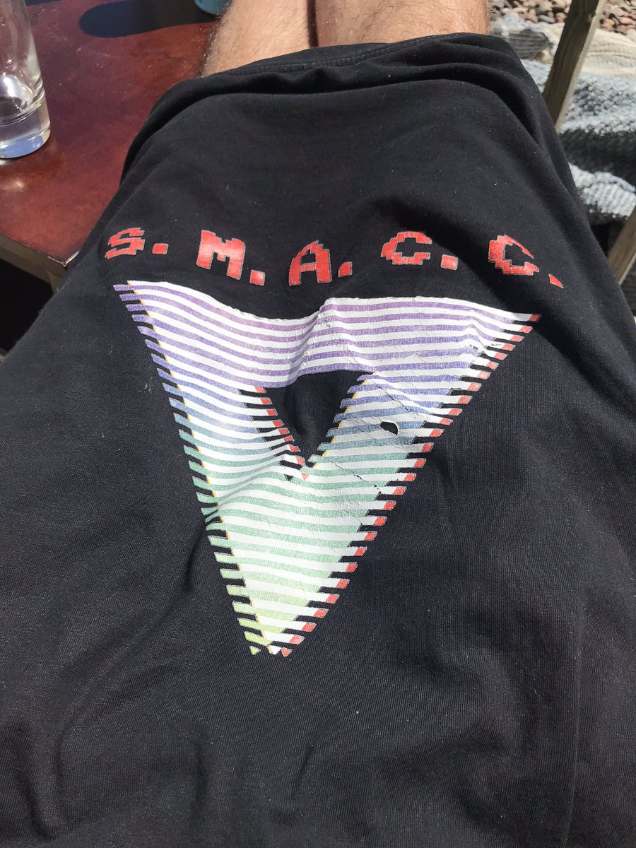 lucasojesilva12's tweet photo. Missing my #smaccjunior crew 
@codastudents https://t.co/AHD5iF1vsk