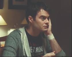 OutcastedMika's tweet photo. ◤Mikael ‘Mika’ Johnson. (He was my first OC ever.)◢
━━━━━━━━━━━━━━━

▬ Semi descriptive
▬ ShipsW/Chem (TAKEN BY @CowboyBabyFace AND STRICTLY SINGLE SHIP.) 

(ℛᵉᵗʷᵉᵉᵗ?) https://t.co/IV6XxgZT7O