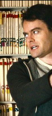 ◤Mikael ‘Mika’ Johnson. (He was my first OC ever.)◢
━━━━━━━━━━━━━━━

▬ Semi descriptive
▬ ShipsW/Chem (TAKEN BY @CowboyBabyFace AND STRICTLY SINGLE SHIP.) 

(ℛᵉᵗʷᵉᵉᵗ?)