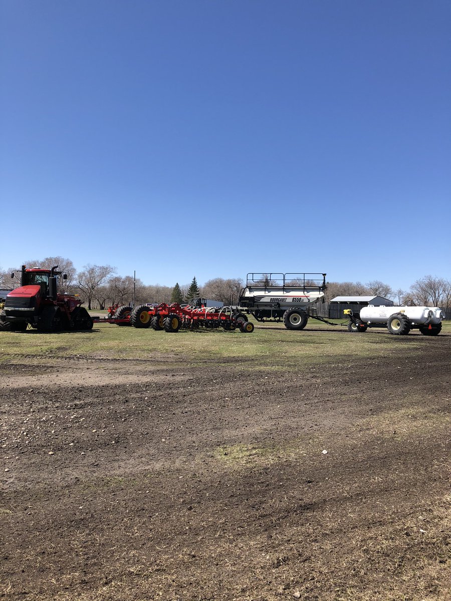 Some days I think I could catch my own tail.