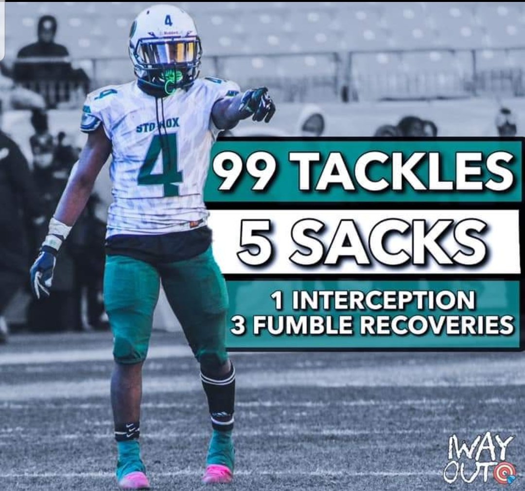 Chise89's tweet image. There's not a position @1WayDyl cant play! 
#Stillavailable 
#sundayvibes