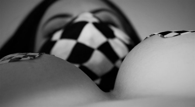 Go to my @OnlyFans &amp; show some love ... and I'll show it back #OnlyFans #OnlyFansBabe #Sexy #Nudes #Love<a class="tags" href="/tag/onlyfans">@onlyfans</a><a href="/tag/love"class="tags"><span>#love</span></a><a href="/tag/photooftheday"class="tags"><span>#photooftheday</span></a><a href="/tag/model"class="tags"><span>#model</span></a><a href="/tag/photography"class="tags"><span>#photography</span></a><a href="/tag/sexy"class="tags"><span>#sexy</span></a>