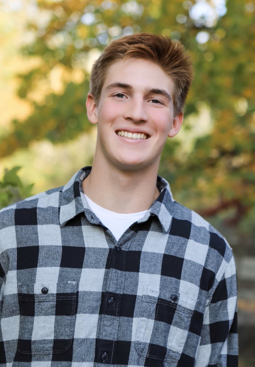 Chris Egan King-5 TV tweet media