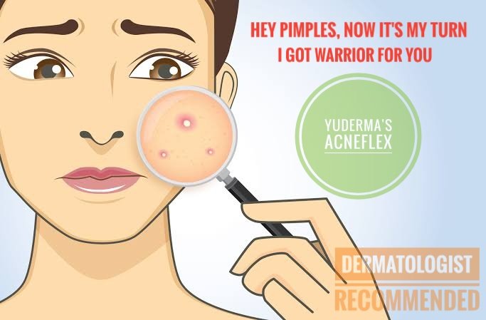 yudermaskincare's tweet photo. Acne solutions from Yuderma...
#acne #Dermatologist #pimples #Indians #GLOW #dermaindia https://t.co/hRxWHsZ2jm