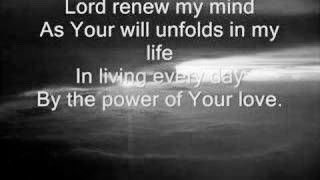 lion of Judah (@emmanuelobi476) on Twitter photo <a href="/ParadisBlue/">Blue bird of paradis</a> <a href="/johns20014/">John</a> <a href="/KristinaLAllen/">Kristina</a> <a href="/Aidan52420511/">Aidan The Human Bean</a> <a href="/810100jn/">Jannie</a> <a href="/Debby_Villegas/">Debby Villegas</a> <a href="/racheljill66/">Rachel Jill</a> <a href="/JUBILEE_7DOUBLE/">KATY πβ‘οΈβοΈππ₯Royal Guard π</a> @RealJajaPeter13 @JMichaelDixon <a href="/servant_of_I_AM/">Servant_of_I_AM</a> <a href="/NathanRaySollis/">Warrior for God \o/</a> <a href="/DavidPr70117773/">David Presley</a> <a href="/franginter/">fran ginter</a> <a href="/elliesangelwing/">Doreen</a> <a href="/Michael35459858/">Michael</a> <a href="/ktrayn78/">Kim π</a> <a href="/RickMyres/">Rick Myres</a> <a href="/ruthharden3/">Ruth Harden</a> <a href="/AlivecauseJesus/">PINO RICHIE BLESSEDworshipper</a> <a href="/suencharge/">Sue H</a> <a href="/91Psalms123/">Jerald</a> <a href="/Ccangelsing/">CC Angels Sing</a> <a href="/FREEBetsyB/">BetsyRose</a> <a href="/DavidTSummers3/">David T</a> <a href="/HulstedtDavid/">Pastor David Hulstedt</a> <a href="/ApostleDavid/">David</a> @FilloMike @AsereTkhmy <a href="/PrayingKinnes7/">KinnesPraying</a> <a href="/LaurenLindsayDj/">L.Lindsay Dj Empath</a> <a href="/nicos_lgrekou/">Nicos</a> <a href="/DorisZelaya5/">Doris Zelaya</a> @realJajaPeter7 <a href="/Jeanpierremulu3/">John MulumbaπββοΈ</a> @jen_myPsalms182 <a href="/AnnHewi47689497/">Tears From Heaven</a> <a href="/SusanHavens10/">Susan Havens</a> <a href="/learn2discern1/">π π₯π¦π©π‘ π¬π£ ππ¬π‘ β£</a> @CourtneyRGray93 <a href="/Wxgirl169/">βοΈ Judy βοΈ</a> @RevLDReed <a href="/IIIDeaton/">Eternity Planner</a> <a href="/JW_Branding/">JW Branding</a> <a href="/yourbestbyfaith/">Dr. Shelly-Ann Marshall</a> Amen. Hallelujah..likewise and thank you dear sisterπππHope your day is great! <a href="/ParadisBlue/">Blue bird of paradis</a> <a href="/johns20014/">John</a> <a href="/KristinaLAllen/">Kristina</a> <a href="/Aidan52420511/">Aidan The Human Bean</a> <a href="/810100jn/">Jannie</a> <a href="/Debby_Villegas/">Debby Villegas</a> <a href="/racheljill66/">Rachel Jill</a> <a href="/JUBILEE_7DOUBLE/">KATY πβ‘οΈβοΈππ₯Royal Guard π</a> @RealJajaPeter13 @JMichaelDixon <a href="/servant_of_I_AM/">Servant_of_I_AM</a> <a href="/NathanRaySollis/">Warrior for God \o/</a> <a href="/DavidPr70117773/">David Presley</a> <a href="/franginter/">fran ginter</a> <a href="/elliesangelwing/">Doreen</a> <a href="/Michael35459858/">Michael</a> <a href="/ktrayn78/">Kim π</a> <a href="/RickMyres/">Rick Myres</a> <a href="/ruthharden3/">Ruth Harden</a> <a href="/AlivecauseJesus/">PINO RICHIE BLESSEDworshipper</a> <a href="/suencharge/">Sue H</a> <a href="/91Psalms123/">Jerald</a> <a href="/Ccangelsing/">CC Angels Sing</a> <a href="/FREEBetsyB/">BetsyRose</a> <a href="/DavidTSummers3/">David T</a> <a href="/HulstedtDavid/">Pastor David Hulstedt</a> <a href="/ApostleDavid/">David</a> @FilloMike @AsereTkhmy <a href="/PrayingKinnes7/">KinnesPraying</a> <a href="/LaurenLindsayDj/">L.Lindsay Dj Empath</a> <a href="/nicos_lgrekou/">Nicos</a> <a href="/DorisZelaya5/">Doris Zelaya</a> @realJajaPeter7 <a href="/Jeanpierremulu3/">John MulumbaπββοΈ</a> @jen_myPsalms182 <a href="/AnnHewi47689497/">Tears From Heaven</a> <a href="/SusanHavens10/">Susan Havens</a> <a href="/learn2discern1/">π π₯π¦π©π‘ π¬π£ ππ¬π‘ β£</a> @CourtneyRGray93 <a href="/Wxgirl169/">βοΈ Judy βοΈ</a> @RevLDReed <a href="/IIIDeaton/">Eternity Planner</a> <a href="/JW_Branding/">JW Branding</a> <a href="/yourbestbyfaith/">Dr. Shelly-Ann Marshall</a> Amen. Hallelujah..likewise and thank you dear sisterπππHope your day is great!