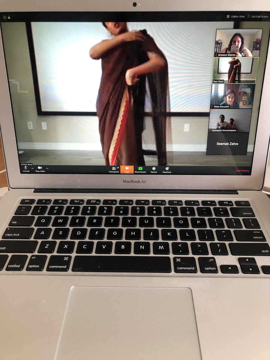 theMTspace's tweet photo. What a success!! Our first virtual TELL events over, &amp; we’re excited to work on the next!

A HUGE shout out to @OntarioPresents &amp; #TheBParty @cosmicfishing, along with all performers &amp; attendees for making yesterday’s events wonderful!!

Music, dance, writing, poetry, &amp; more. ❤️ https://t.co/15cN3PjJy8
