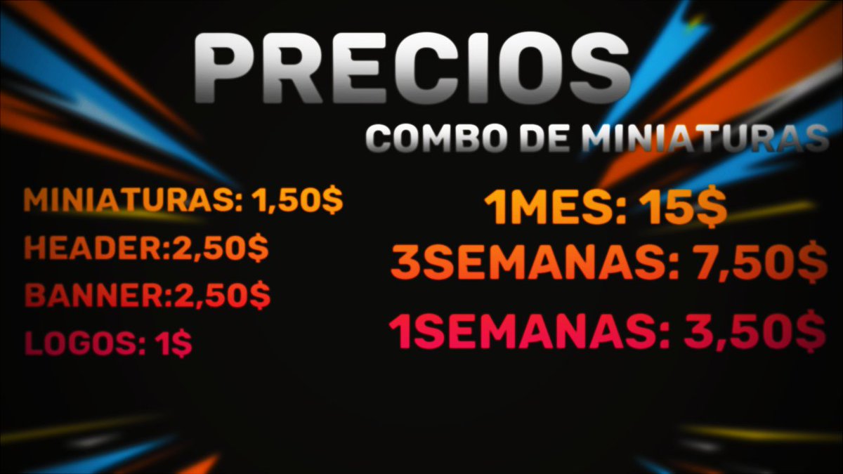 amigos voy a cobrar si no tendre que dejar el diseño por problemas personales