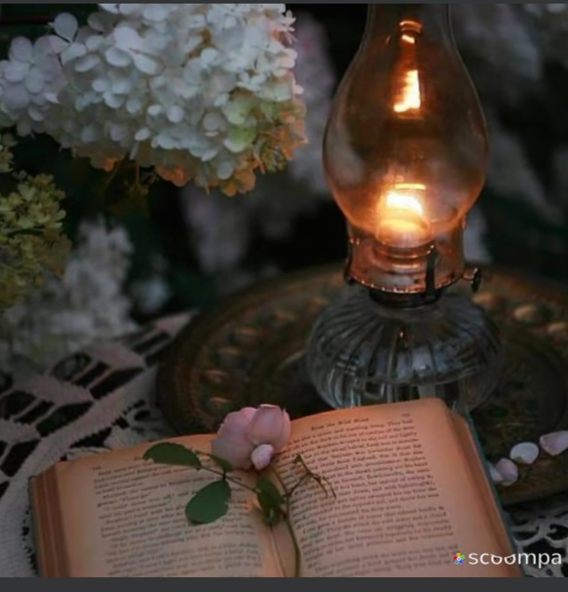 Ne kadar zengin olursan ol 
Gökten bir yudum su satin alamazsin.
Umutmaki "
Sen ALLAH'in sana verdiği rizik kararsin...