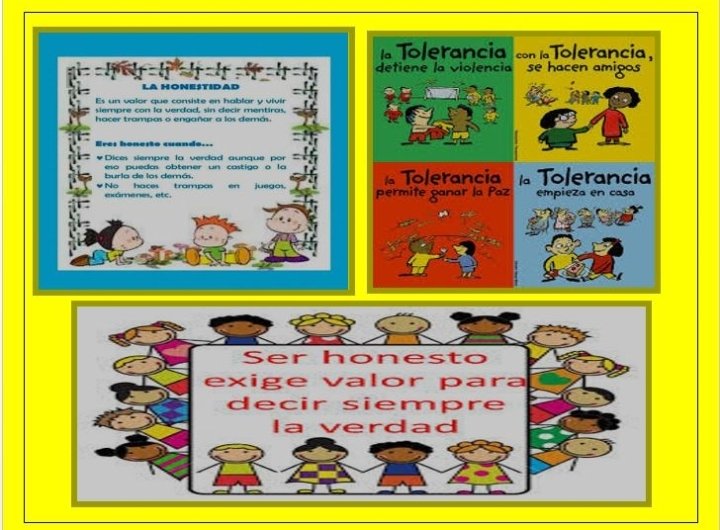 Karen Bernal tweet media