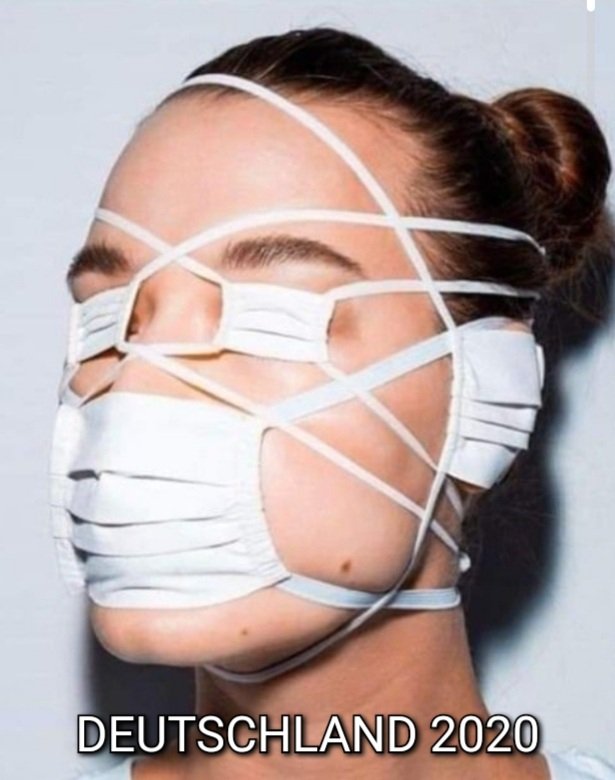 Dnz3457's tweet image. #Germany #COVIDー19 #Maskenpflicht #Impfzwang #Impfpflicht #Immunitaetsnachweis