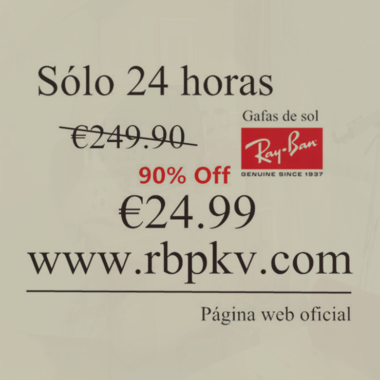 tolako23's tweet photo. Sitio web oficial https://t.co/frFG2lVYml
@antoniotorrico8 @manolosdb @_miiriiaam03 @Yosiquese_ @FJDominguezM @PercuMen13 @mplazuelo85 @AiRahmam @Viajoenfamilia @GamificarNet https://t.co/t9nHUw8Pvt