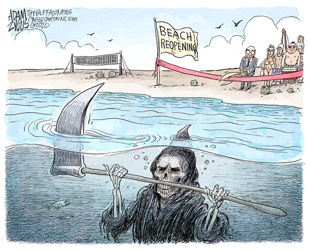 EXHdxMXWsAAd6Gy?format=png&name=small