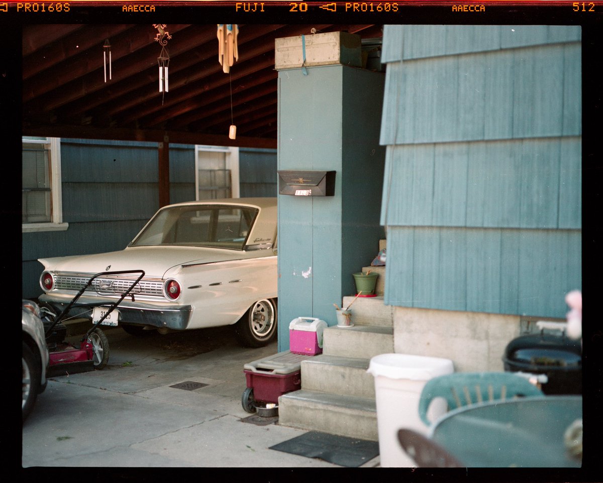 Simp Studios.™ tweet media