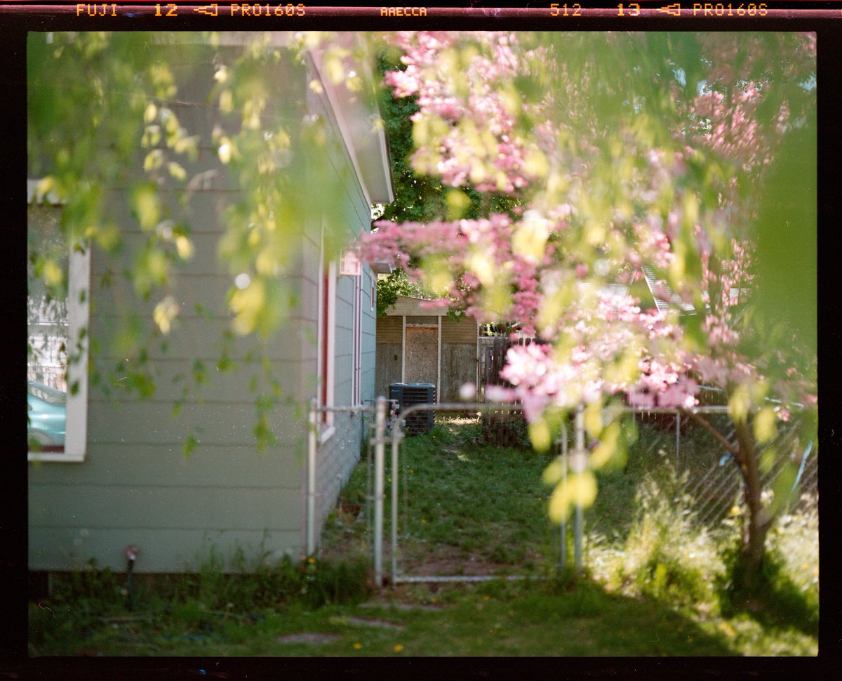 Simp Studios.™ tweet media