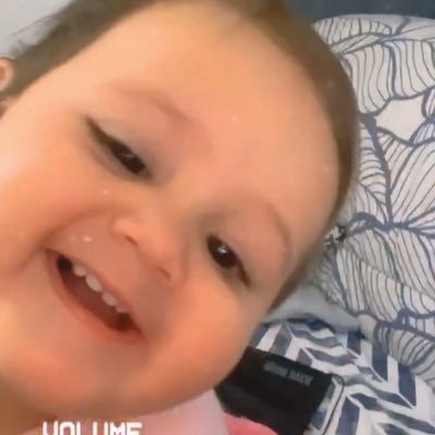 azulesdeDR's tweet photo. #NuevaFotoDePerfil https://t.co/2eELmyq3Fq