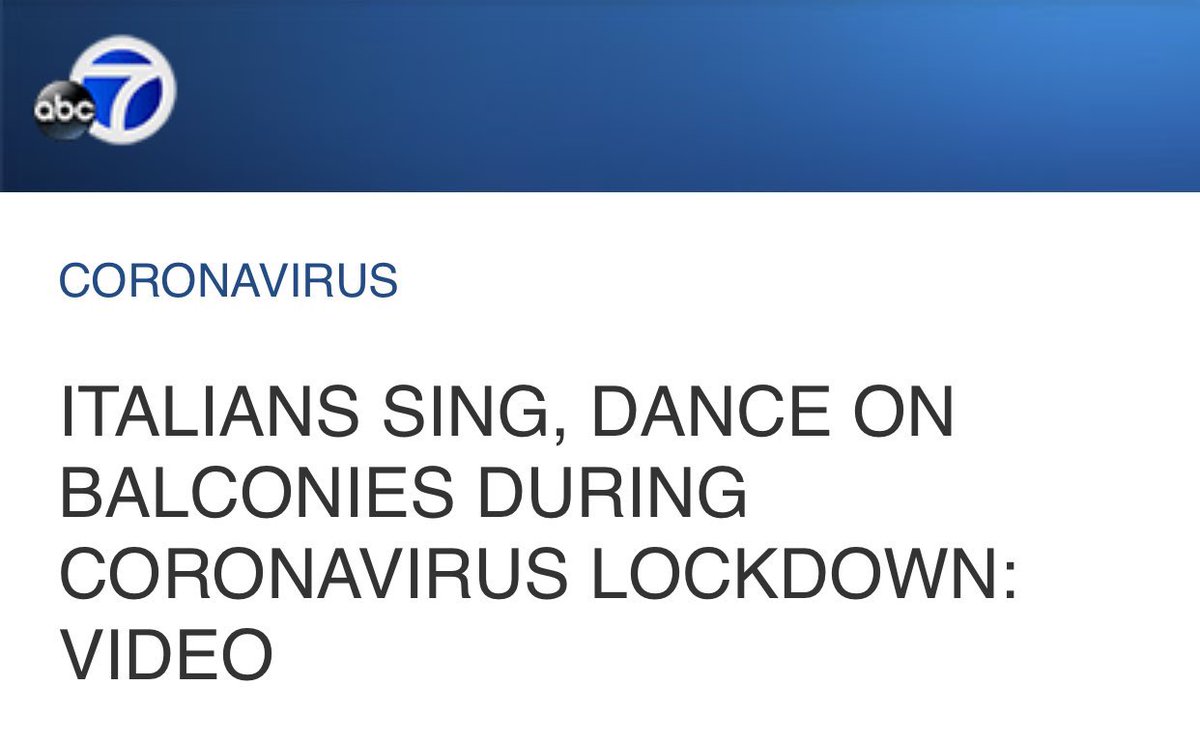 Coronavirus timeline as Hannah Montana songs : a thread 