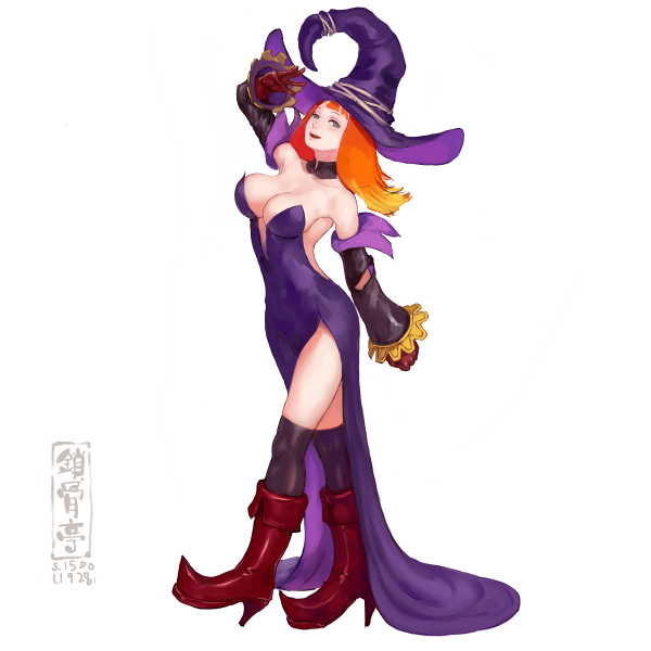 サコツンをなぞる1580 