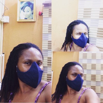 FaariImage2's tweet photo. #NewProfilePic https://t.co/V3ezS76j8m