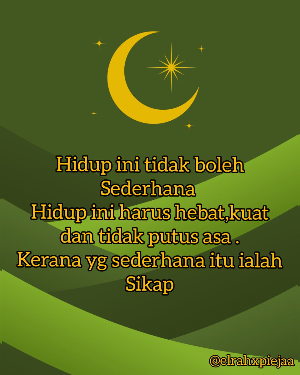 Shnorfaiza1's tweet photo. Salam ramadan yang ke-11 .
Jom Visit IgShop Saya , saya ad jual Baju Jenama ElrahExclusive ,  #trustedseller
#bajuraya2020 
#kurta2020 
#kurtaelrah https://t.co/AiiWRGBNQN