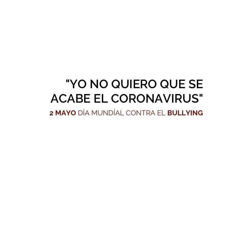 AlteaUji's tweet photo. Per a reflexionar... #MP1855A https://t.co/Xbj01Ox9Df