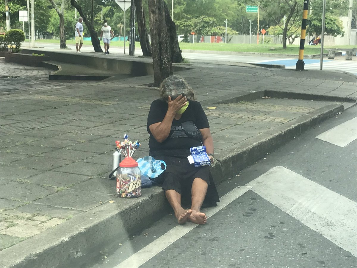 luisrodevia 🏄‍♂️ tweet media