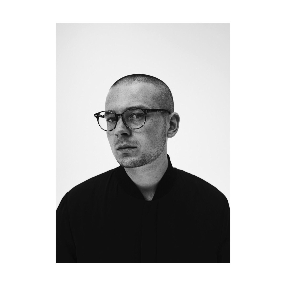 ~ HOME PORTRAITS ~ (part two)