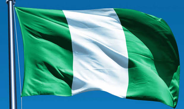 samsmbah's tweet photo. Retweet if you are proud of Nigeria and like for Ghana...

#nigeriavsghana https://t.co/BzqJ1ik9V3