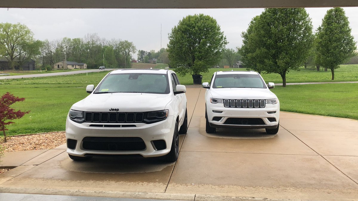 bcjoiner489's tweet photo. #jeep only parking https://t.co/JUipXqbl6T