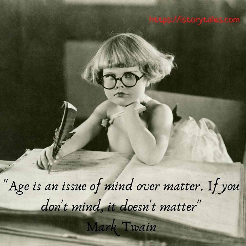 istorytales's tweet photo. A shout out to all our young writers.
#youngwriters #youngauthors #kidsstories
#writers #writerscommunity #writerslife
#storywriters #writersofinstagram #writersaround 
#writersoftwitter #iamawriter #upcomingwriters https://t.co/Rkxq8kARUo