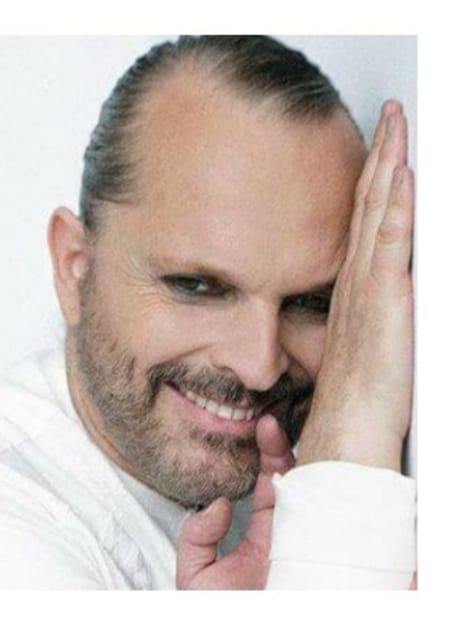 MBTodaunavida's tweet photo. Holaaa, la sonrisa más bella para Domingo en la tarde.. por favor a cuidarse mucho....besos a todo el #MundoBose 💙 #YSiEsDomingoSeSantifica 
#DomingoEnCasa     @BoseOfficial  #MB https://t.co/S3cf61yVmX
