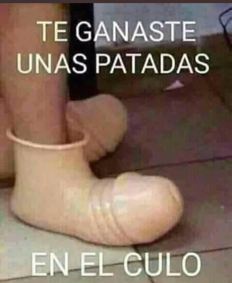 Juancho7307's tweet photo. @jdschcse Asi más o menos https://t.co/152T2kFHrx