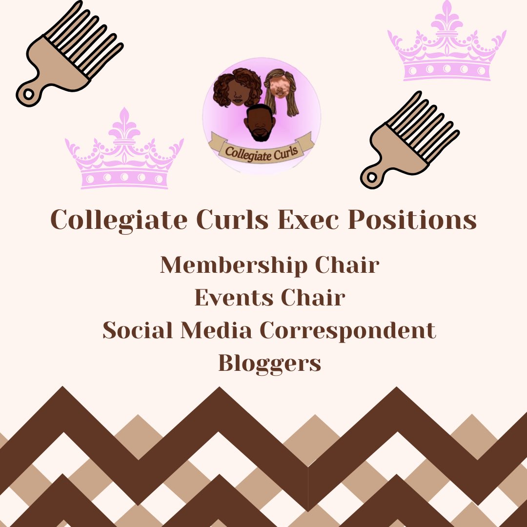 CURLSusc tweet picture