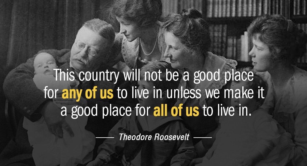 8/ We need to look ahead for treatments and solutions. But we also need to look at history for lessons we may have missed.  @tmprowell  @marklewismd  @jeremyfaust  @ASlavitt