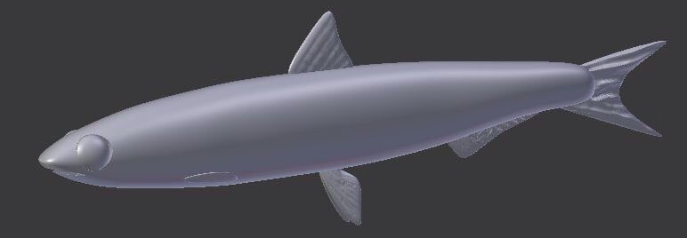 katanarods's tweet photo. Katanalures 3D design https://t.co/XUmzCd7H0x