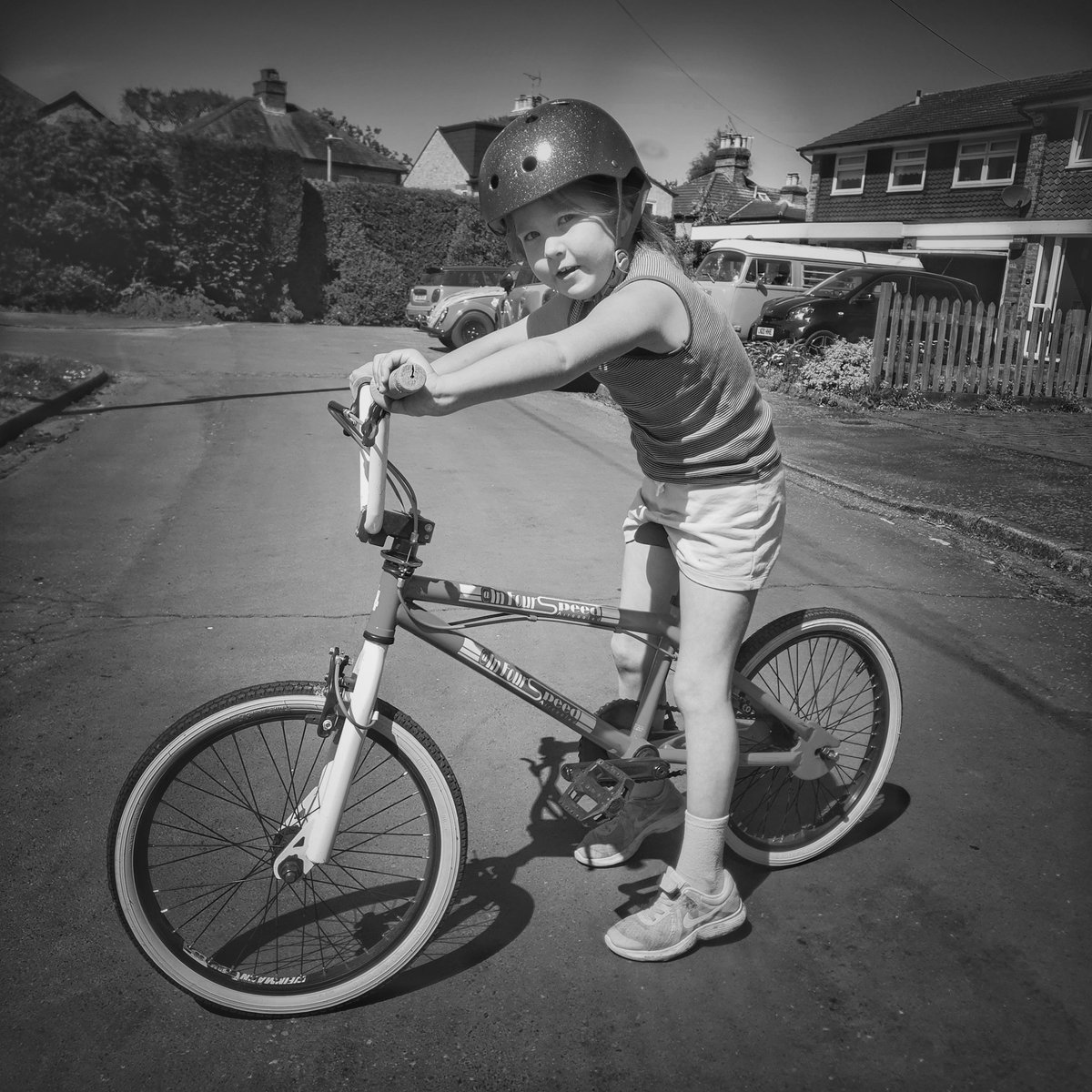 rogerbilling's tweet photo. For no other reason other than to take my mind off the constant speculation about

School return
PPE or not PPE
Safety of children, families and staff
Will we ever find plain flour again?

please find 4 happy photos 😊

#lockdownthinking #schools #headteacherthinking #happy https://t.co/0CknVfe9ln