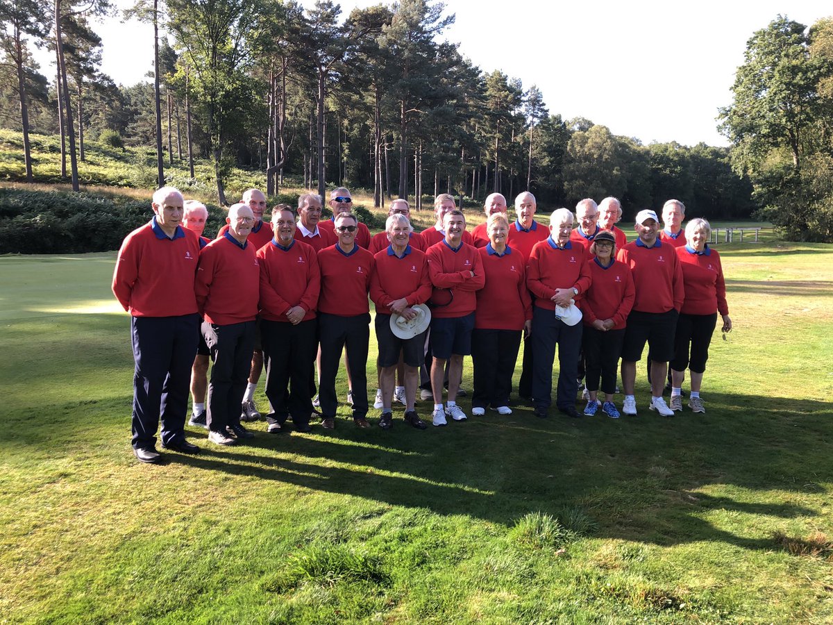 spbeevers's tweet image. 