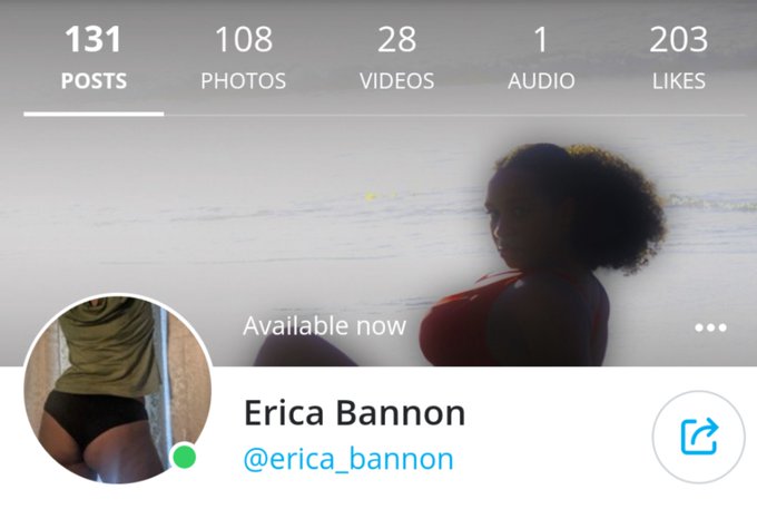 Let me entertain you 😉 . . #QuarantineAndChill #SanDiego #LosAngeles #LasVegas #fitnessmotivation #HappySunday<a href="/tag/quarantineandchill"class="tags">#QuarantineAndChill</a><a href="/tag/losangeles"class="tags"><span>#losangeles</span></a><a href="/tag/fitnessmotivation"class="tags"><span>#fitnessmotivation</span></a><a href="/tag/bespoke"class="tags"><span>#bespoke</span></a><a href="/tag/lasvegas"class="tags"><span>#lasvegas</span></a>