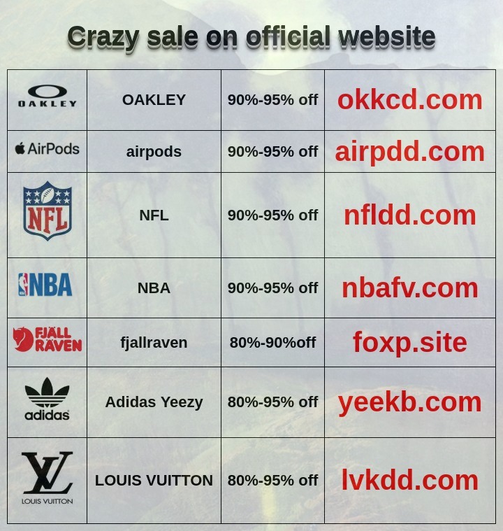 Tara Dicks tweet media